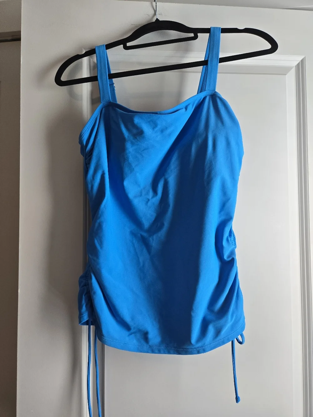 Tankini Size Large - Picture 2 of 6